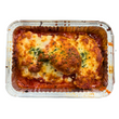 Load image into Gallery viewer, Chicken Parmigiana