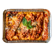 Load image into Gallery viewer, Lasagna Bolognese