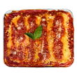 Load image into Gallery viewer, Quattro Formaggi Lasagna