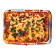 Load image into Gallery viewer, Quattro Formaggi Lasagna