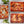 Load image into Gallery viewer, LASAGNA COMBO 3 PACK! Quattro Formaggi, Bolognese &amp; Buffalo Chicken
