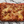 Load image into Gallery viewer, The Roman Pizza Combo Box (includes a FREE Mozzarella &amp; Tomato Pizza)
