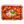 Four Cheese Manicotti