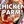 Load image into Gallery viewer, Chicken Parmigiana
