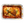 Load image into Gallery viewer, Chicken Parmigiana
