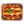 Load image into Gallery viewer, Family size Chicken Parmigiana in a foil container, topped with cheese and tomato sauce, garnished with a basil leaf.
