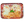 Eggplant Parmigiana