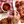 16 ounce (1 pint) Marinara Sauce Pouch
