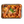 Load image into Gallery viewer, Lasagna Bolognese
