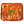 Load image into Gallery viewer, A family size tray of Lasagna Bolognese with layers of pasta and sauce, garnished with a basil leaf.
