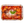 Load image into Gallery viewer, 4 Cheese Manicotti
