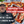 Load image into Gallery viewer, Manicotti &amp; Chicken Parm Combo Pack!
