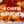 Load image into Gallery viewer, 4 Cheese Manicotti-Single Tray
