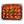 Load image into Gallery viewer, A family size tray filled with baked meatballs covered in tomato sauce and cheese, garnished with a basil leaf.
