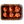 Load image into Gallery viewer, Meatball Parmigiana
