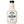 Creamy Caesar Dressing