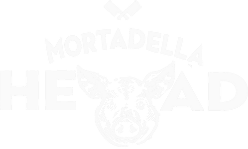 Mortadella Head