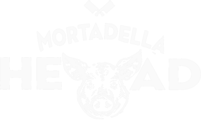 mortadellaheadstore