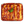Load image into Gallery viewer, Quattro Formaggi Lasagna
