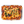 Load image into Gallery viewer, Quattro Formaggi Lasagna
