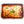 Quattro Formaggi Lasagna