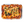 Load image into Gallery viewer, Quattro Formaggi Lasagna
