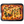 Quattro Formaggi Lasagna