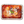 Load image into Gallery viewer, Sunday Sauce Lasagna
