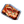 Load image into Gallery viewer, Chicken Parmigiana
