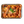 Load image into Gallery viewer, Lasagna Bolognese
