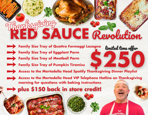 Thanksgiving Bundle #2