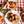 Load image into Gallery viewer, New Baby Bundle No.1 (Save $40) 3 Quattro Formaggi Lasagnas and 3 Meatball Parms
