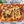 Load image into Gallery viewer, Quattro Formaggi Lasagna-Single Tray
