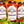 Homemade Marinara Sauce - 3 Pack