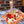 Chicken Parm Mac & Cheese